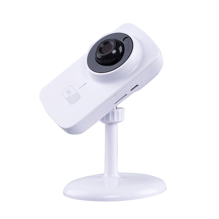 JD-C8310-S1 1.0MP Two-Way Audio Smart Wireless Wifi IP Camera, Support Motion Detection & Infrared Night Vision, JD-C8310-S1 JD-C8310-S1 1.0MP Two-Way Audio Smart Wireless Wifi IP Camera, Support Motion Detection & Infrared Night Vision, JD-C8310-S1